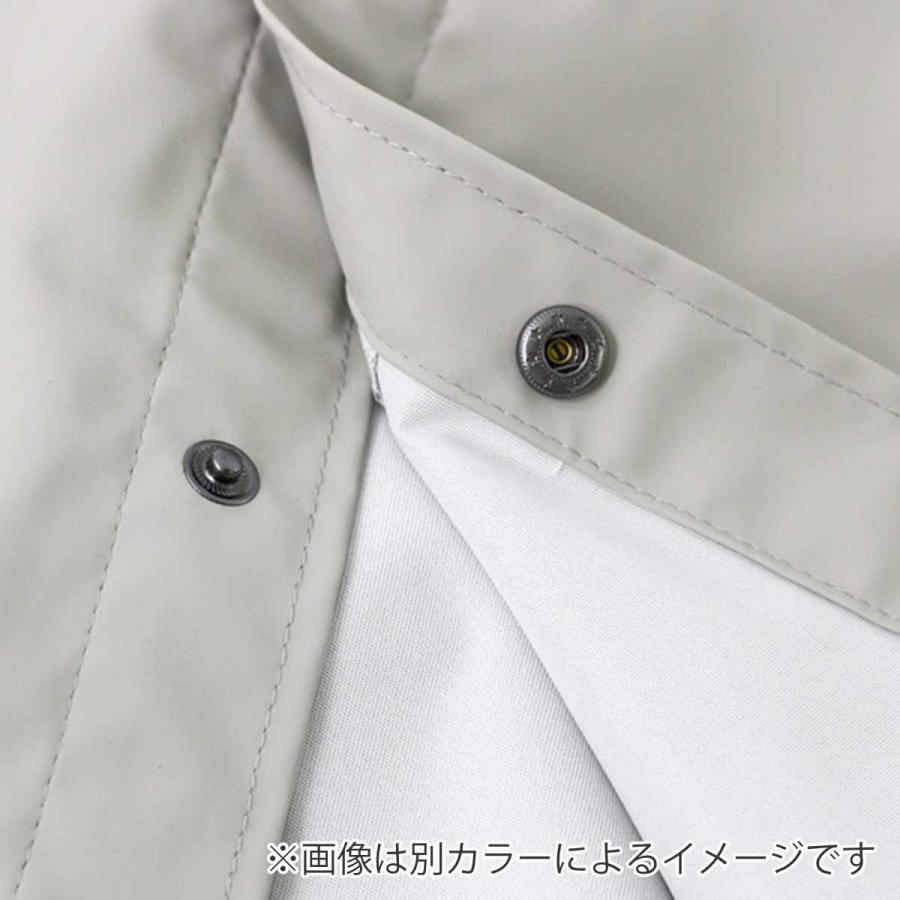 RAINS（レインズ） レインコート RAINS Long Jacket （ 上下 レイン