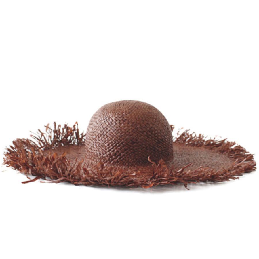 WILLYS（ウィリーズ） （在庫処分特価）帽子 WILLYS Hewn hat Adult