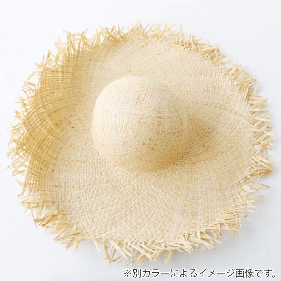 WILLYS（ウィリーズ） （在庫処分特価）帽子 WILLYS Hewn hat Adult