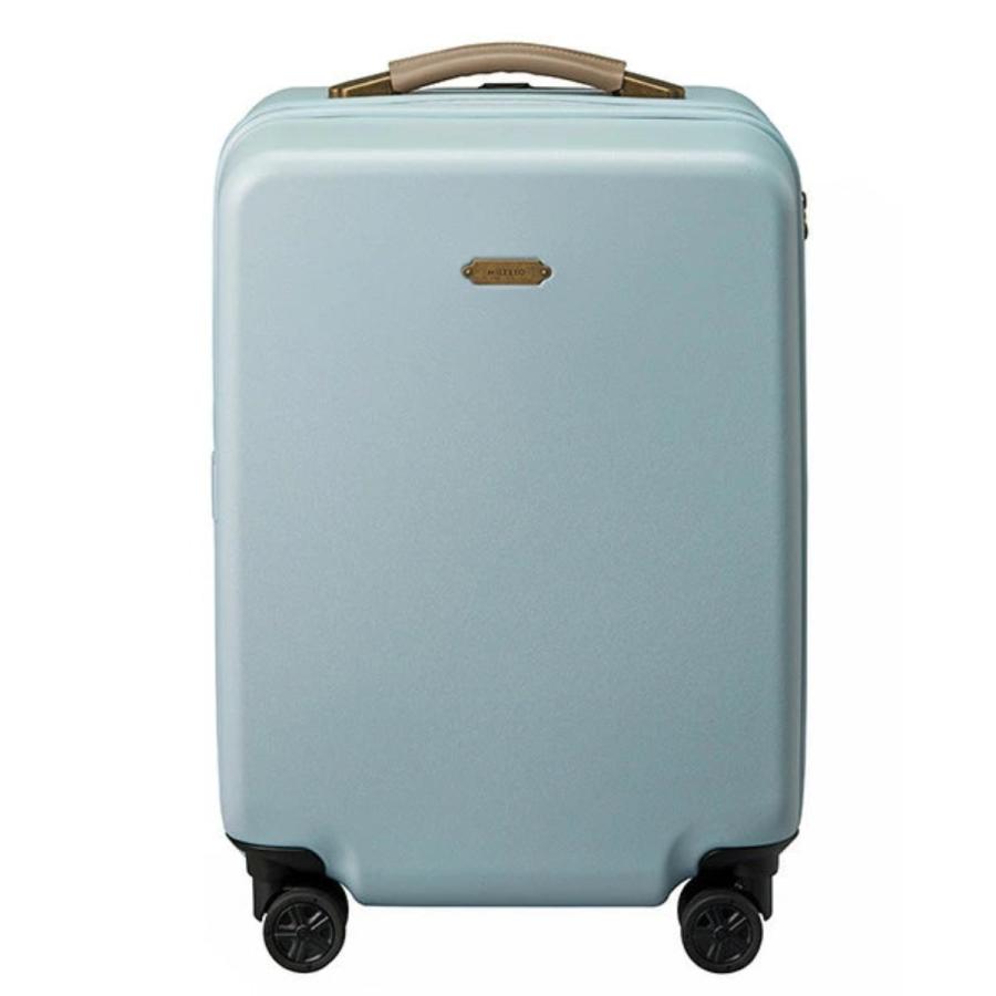 M*1様 MILESTO ネイビーブルー キャリーケース M*1様 MILESTO ネイビーブルー キャリーケース 楽天市場】【3
