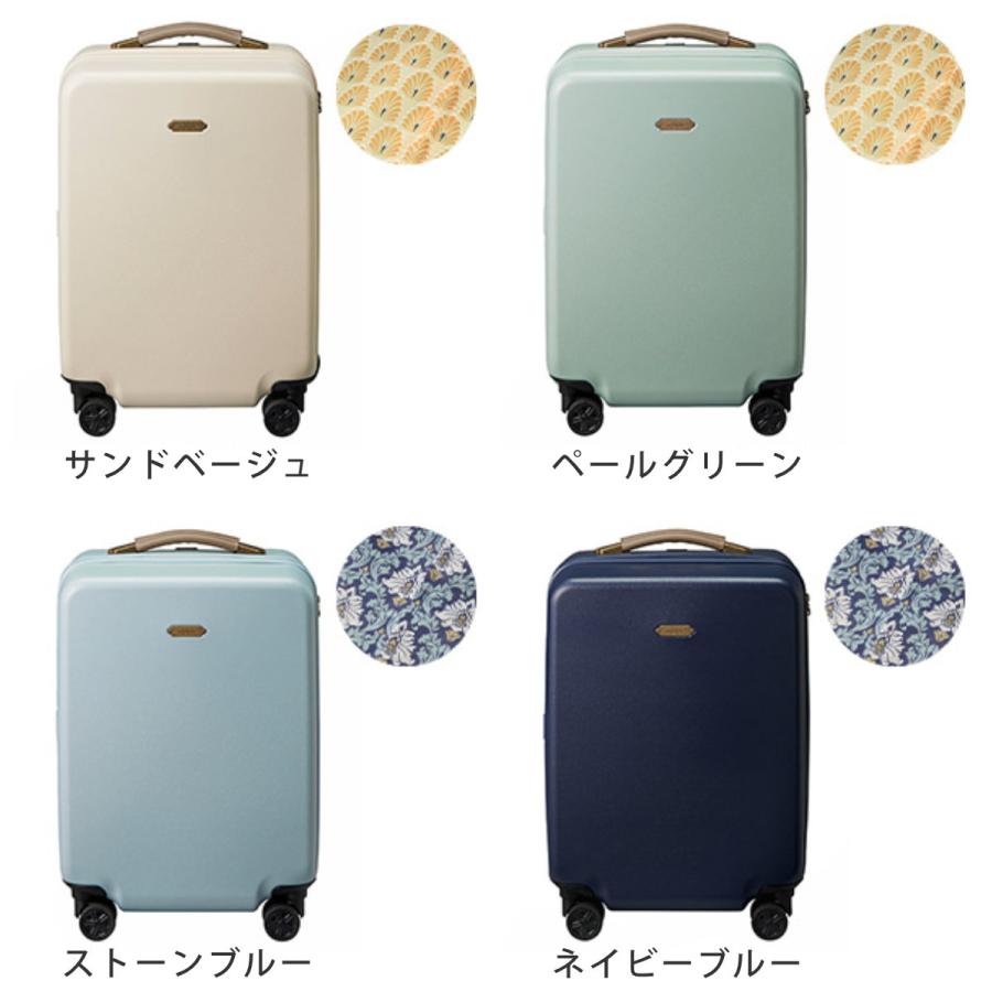 M*1様 MILESTO ネイビーブルー キャリーケース 楽天市場】【最大54倍 13日10時迄】 ノベルティ付 ミレスト スーツ