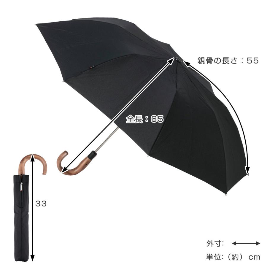 Knirps 折りたたみ傘 クニルプス 現行品 Topmatic SL 折りたたみ傘 Knirps Topmatic SL Black KNS828  ウッドハンドル 雨傘 （ クニルプス 折り畳み傘 大きめ メンズ レディース 丈夫 ワンタッチ 撥水 コンパクト ） 楽天市場】折りたたみ傘  Knirps Topmatic SL Black ... 新品未使用★Knirps Topmatic SL Black 折りたたみ傘