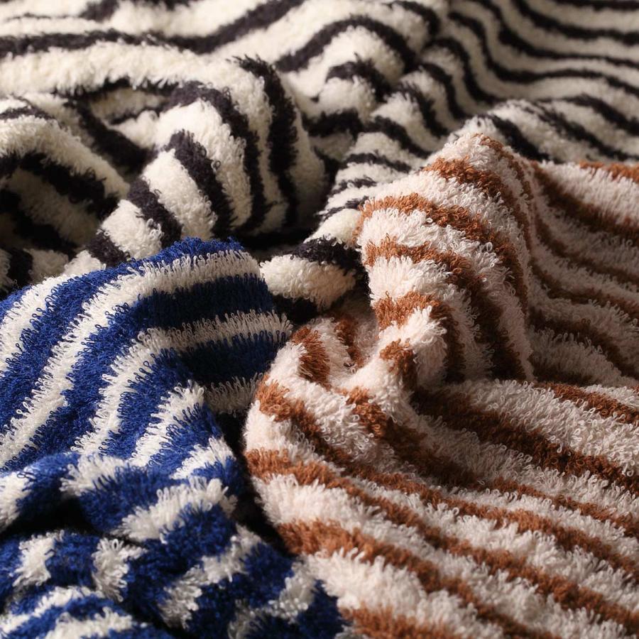 今治タオル　新品未使用valladサーマルM 今治タオル 新品未使用valladサーマルM 今治タオル 新品未使用vallad