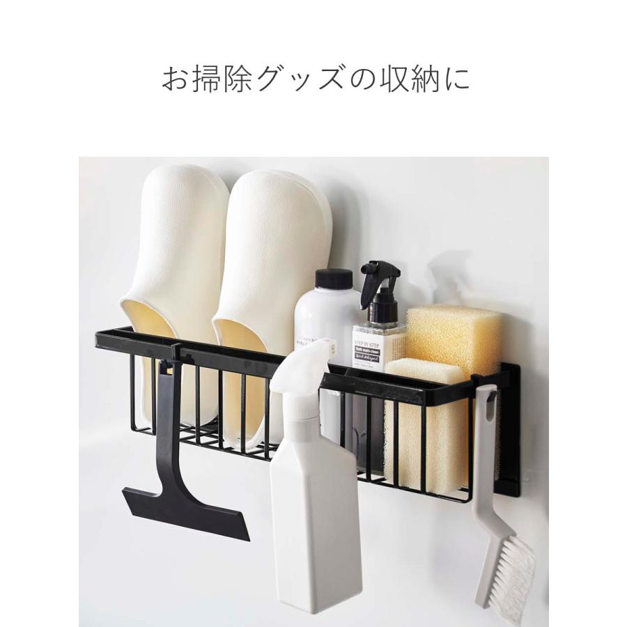 リクシル/イナックスのビルトイン（アンダーシンク）浄水器用 JF-45N