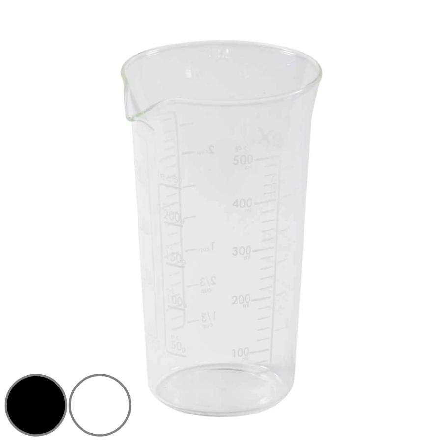 ふ*り様 シュプリーム　pyrex 500mL 計量カップ Supreme®/Pyrex® 2-Cup Measuring Cup - Supreme 通販 Online Shop A-1
