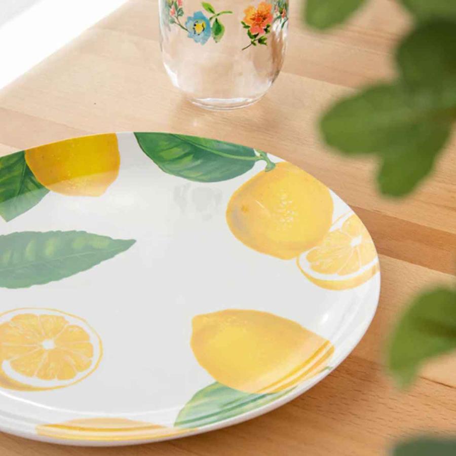 レモンプレット EC_setouchilemon.jpg?v=