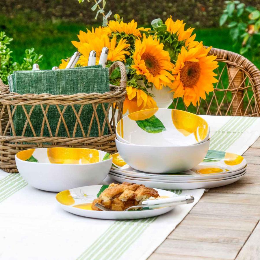 レモンプレット ポッカサッポロ キレートレモン W レモン ( 500ml×24本入 )/ : 爽快