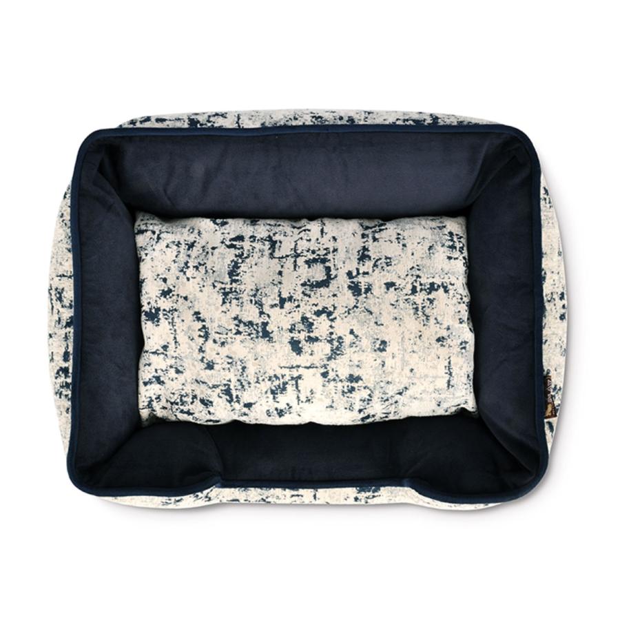 Number_i No.O-ring- ペンライト・Ꭲシャツ・タオル オリジナルペン