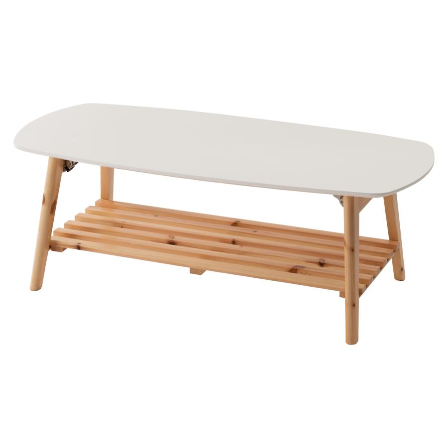 折りたたみ式木製テーブル 折り畳み座卓 折りたたみ式木製座卓 座卓 木製 座卓 座卓 ZX-Table-1.svg