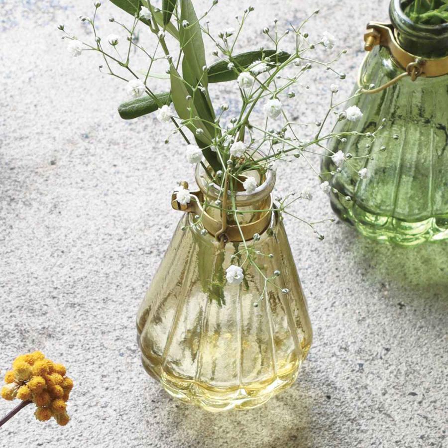 Creer(家具、インテリア) 花瓶 ハンギングオーナメントベース Creer(家具、インテリア) 花瓶 ハンギングオーナメントベース