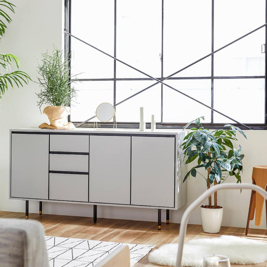 木製ガラスキャビネット 大理石調天板 木製ガラスキャビネット 大理石調天板 木製ガラスキャビネット 大理石