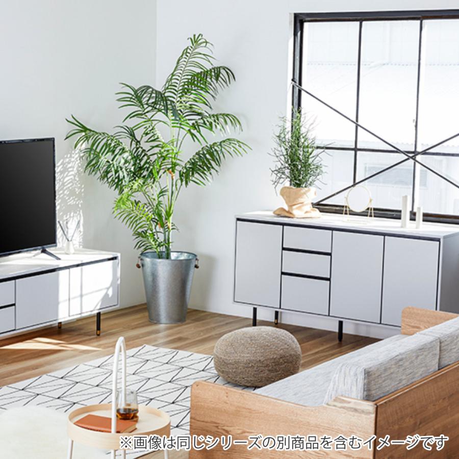 マーブル調　大理石調　キャビネット 6収納　薄型 マーブル調 大理石調 キャビネット 6収納 薄型 大理石マーブル