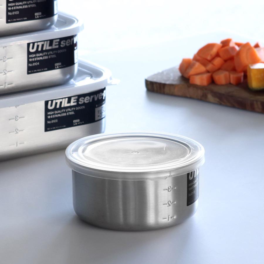 りか様専用出品 アイザワ リカ さま 専用出品ページ ちいかわ