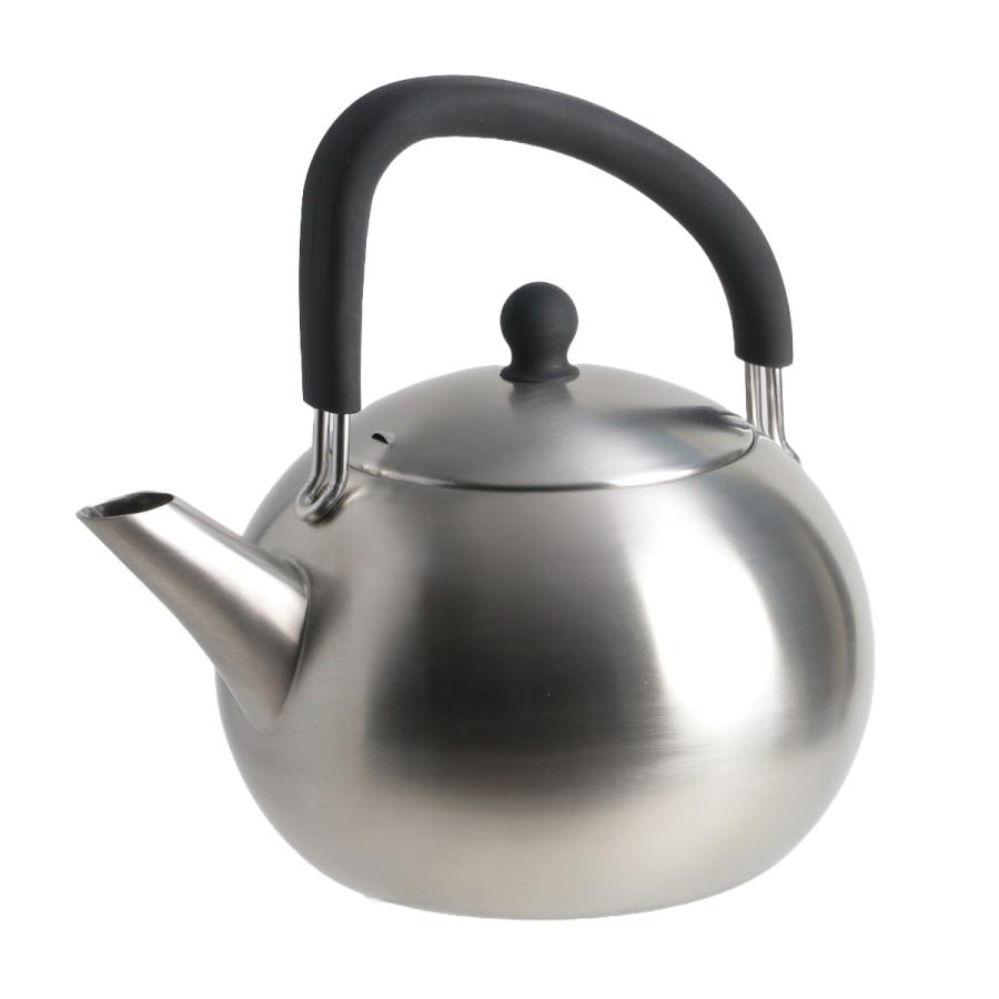 時代漆器 研ぎ出し草花蒔絵 五段重箱 二枚蓋 木瓜紋 保管箱 Amazon.co