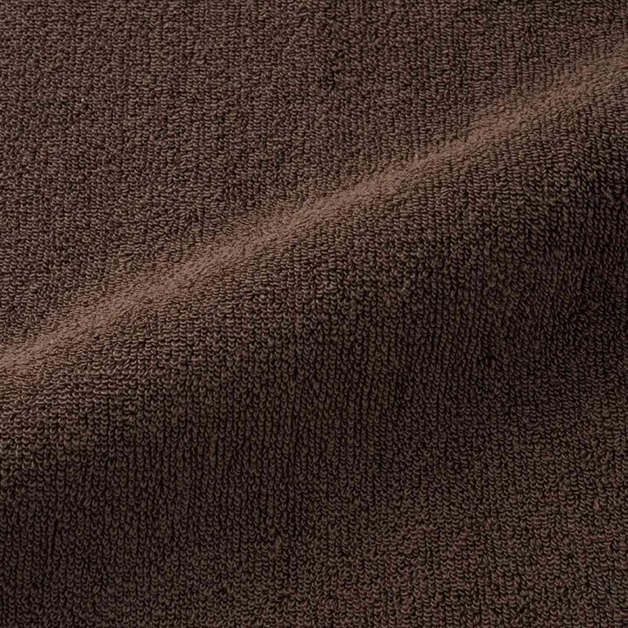 西川 枕カバー のびのびタオルピローケース 無地 タオル地 抗菌 （ ニシカワ まくらカバー ピローカバー パイル地 タオル地 ） | ブランド登録なし | 19