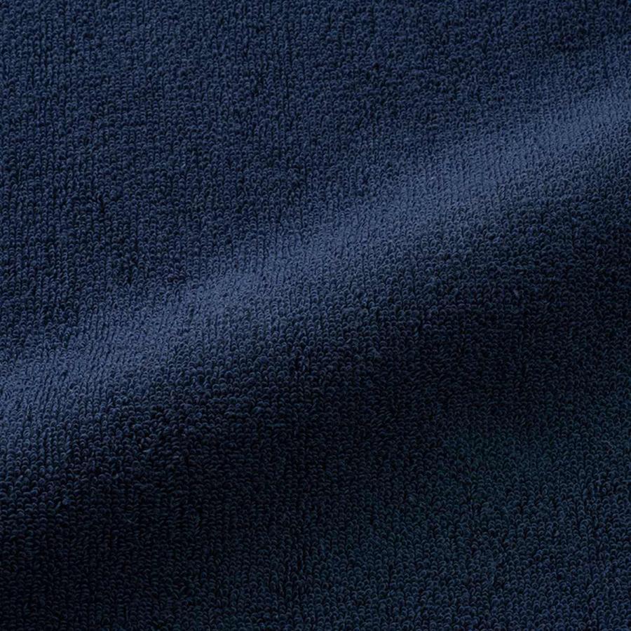 西川 枕カバー のびのびタオルピローケース 無地 タオル地 抗菌 （ ニシカワ まくらカバー ピローカバー パイル地 タオル地 ） | ブランド登録なし | 21