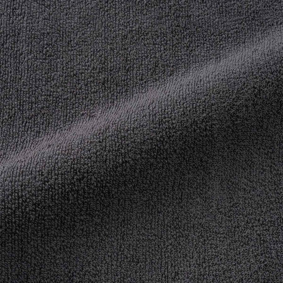 西川 枕カバー のびのびタオルピローケース 無地 タオル地 抗菌 （ ニシカワ まくらカバー ピローカバー パイル地 タオル地 ） | ブランド登録なし | 23