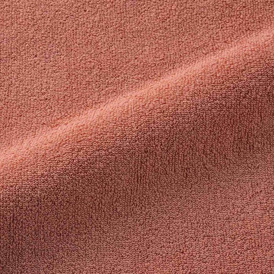 西川 枕カバー のびのびタオルピローケース 無地 タオル地 抗菌 （ ニシカワ まくらカバー ピローカバー パイル地 タオル地 ） | ブランド登録なし | 25