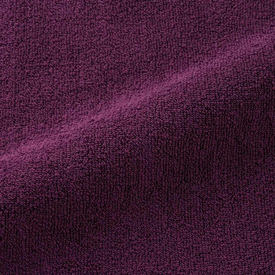 西川 枕カバー のびのびタオルピローケース 無地 タオル地 抗菌 （ ニシカワ まくらカバー ピローカバー パイル地 タオル地 ） | ブランド登録なし | 27