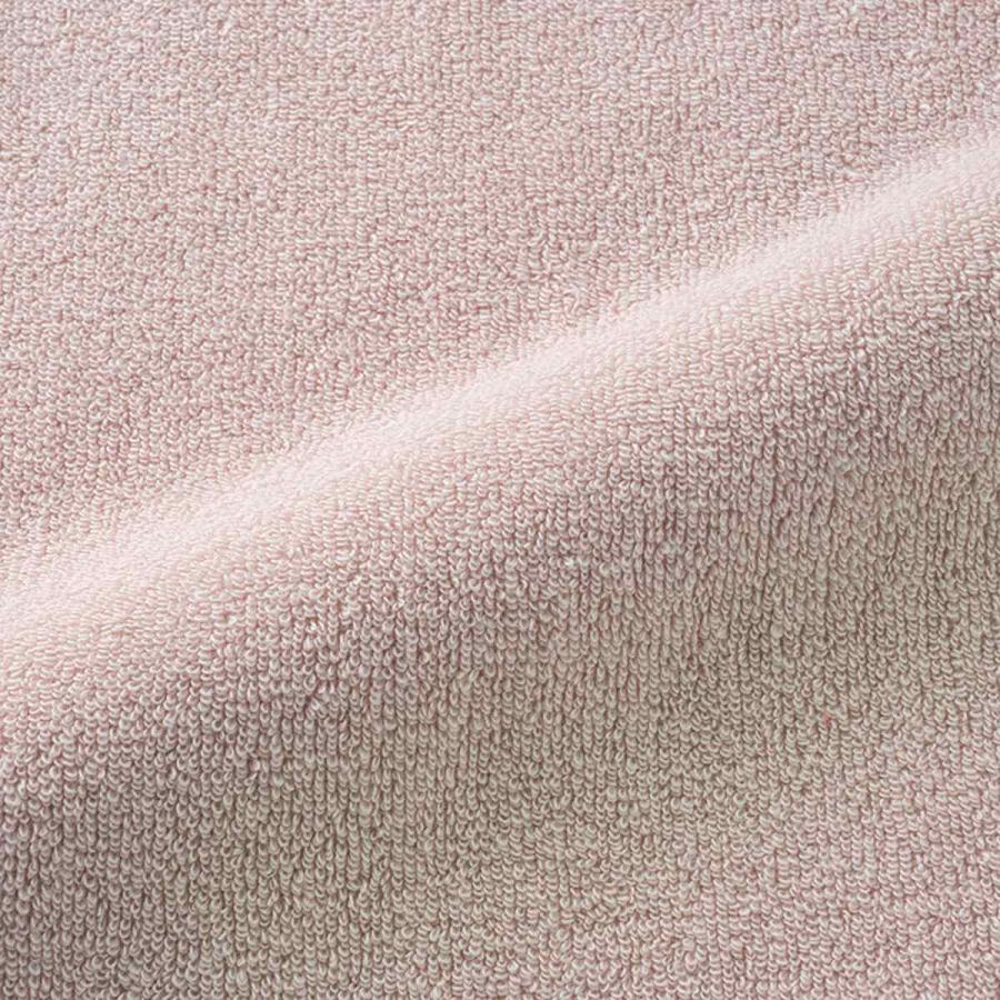 西川 枕カバー のびのびタオルピローケース 無地 タオル地 抗菌 （ ニシカワ まくらカバー ピローカバー パイル地 タオル地 ） | ブランド登録なし | 13