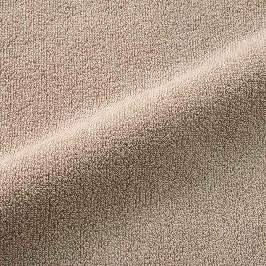 西川 枕カバー のびのびタオルピローケース 無地 タオル地 抗菌 （ ニシカワ まくらカバー ピローカバー パイル地 タオル地 ） | ブランド登録なし | 17