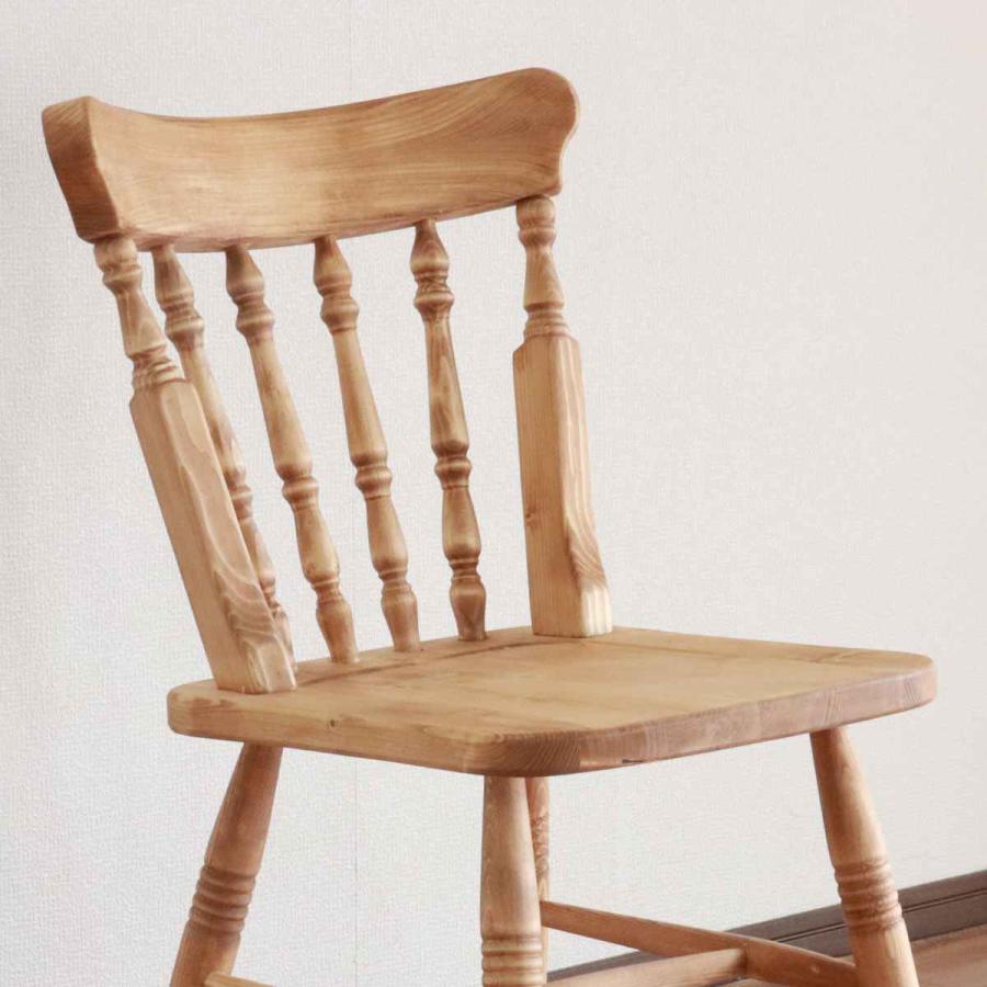 2脚セット peak LV-052PR レッドベージュ パッドインチェア 2脚セット peak LV-052PR レッドベージュ パッドインチェア