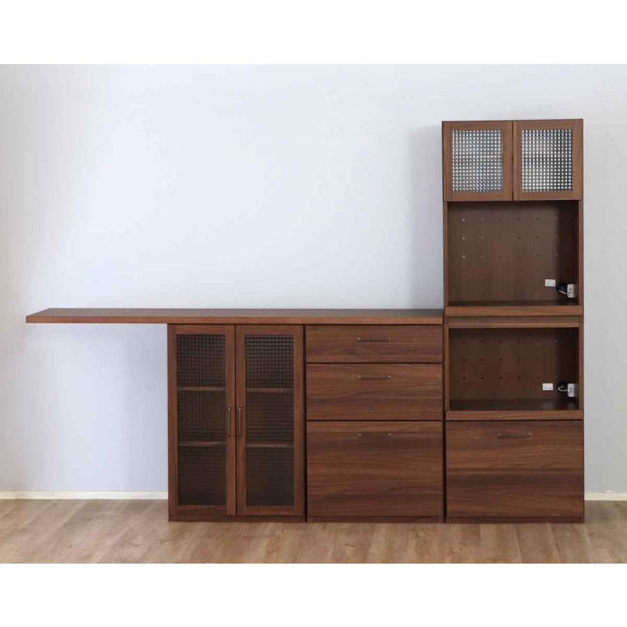 関家具　キャビネット　TK-953　クララキャビネット 関家具 キャビネット TK-953 クララキャビネット 関家具 キャビネット