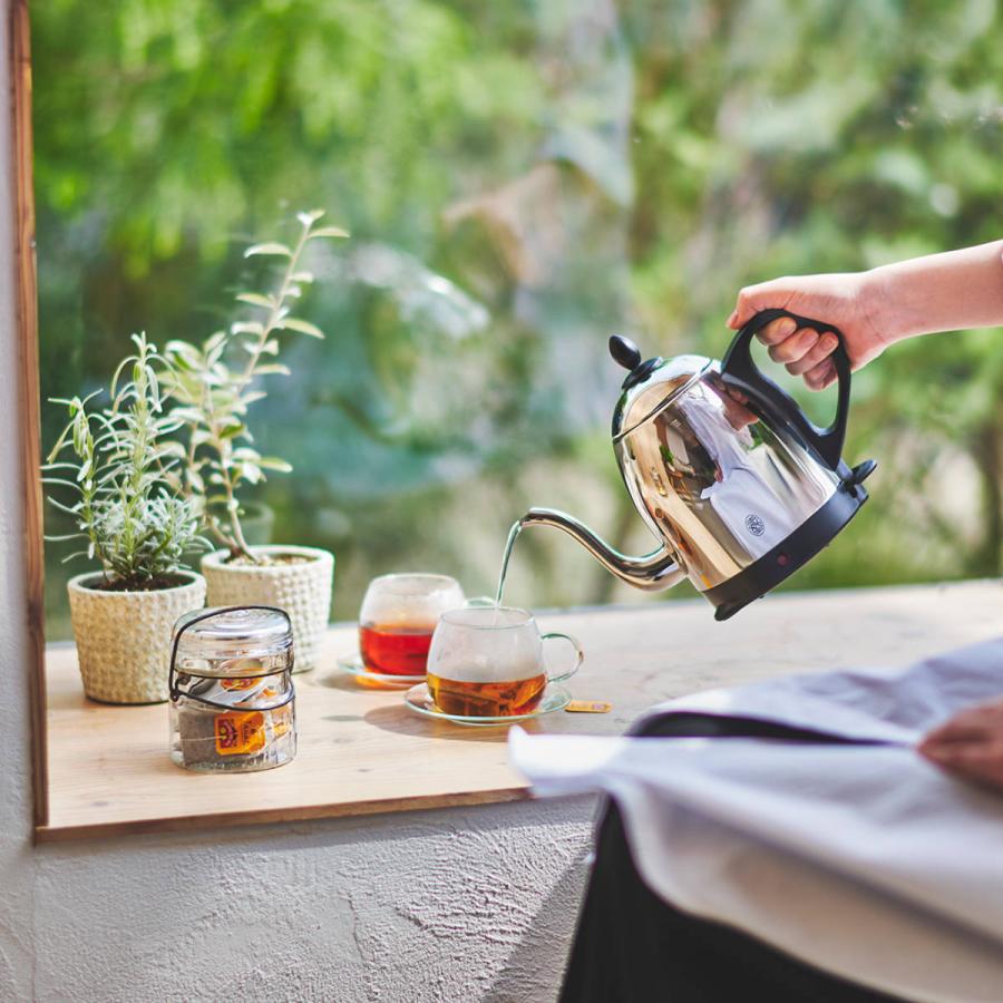 値下げ　ラッセルホブズ　ケトル RUSSELL HOBBS 最大55%☆10/26迄 正規品1年保証 ラッセルホブス ケトル