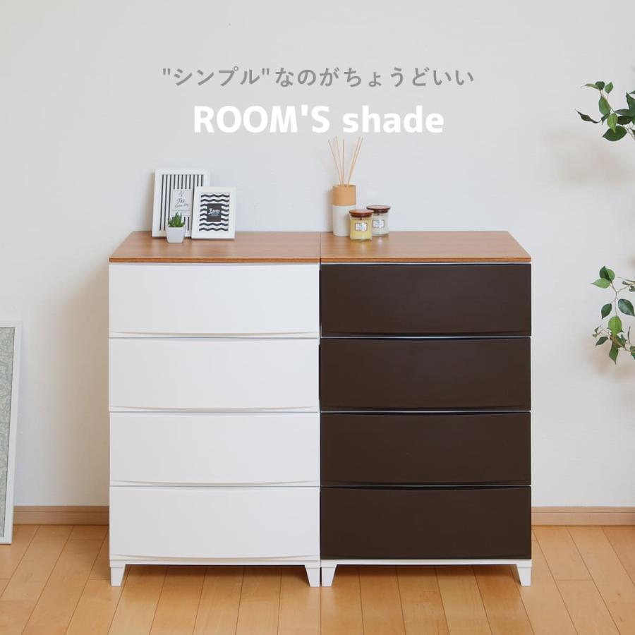 BON JOVI Vol.2 MIDIファイルコレクション　EOS SMF GS BON JOVI Vol.2 MIDIファイルコレクション EOS SMF GS