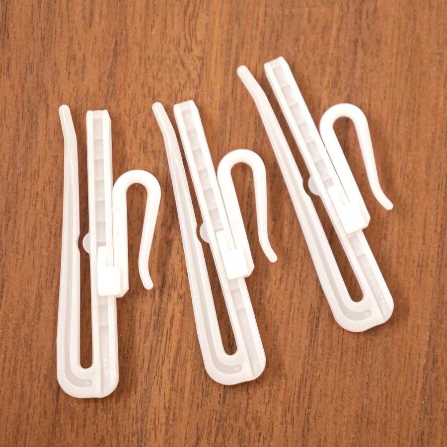 遮光カーテン 1級遮光 レースセット UVカット 幅100〜200×丈105〜230cm