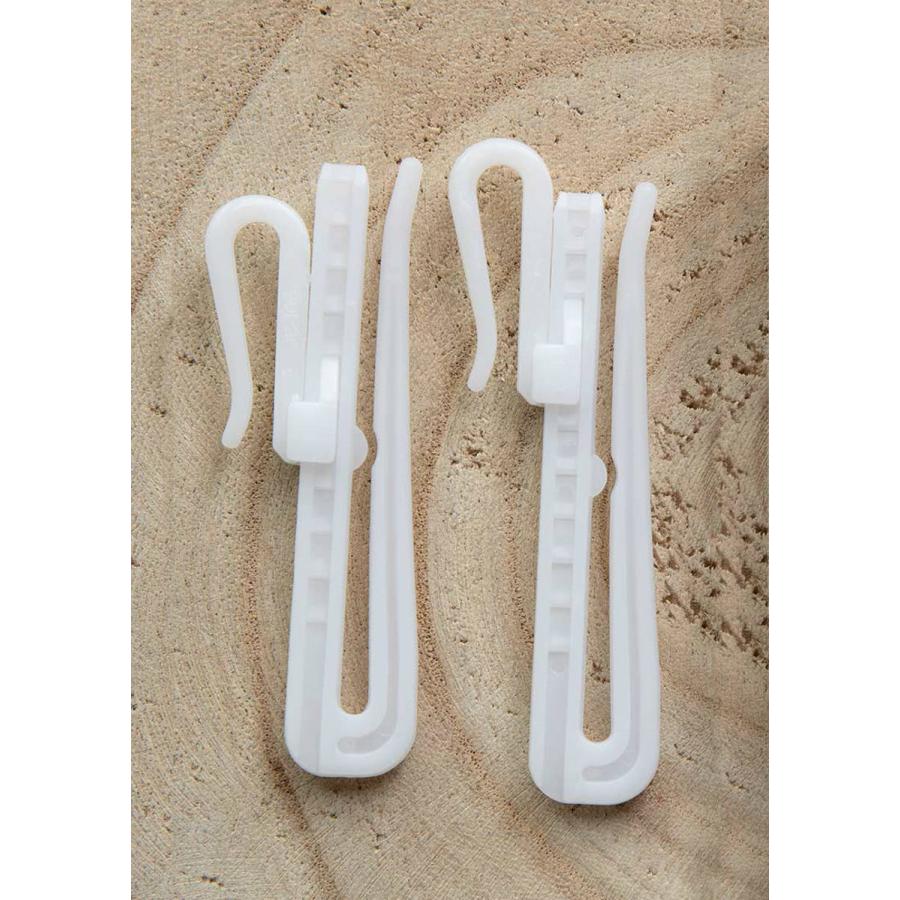 遮光カーテン 1級遮光 レースセット UVカット 幅100〜200×丈105〜230cm