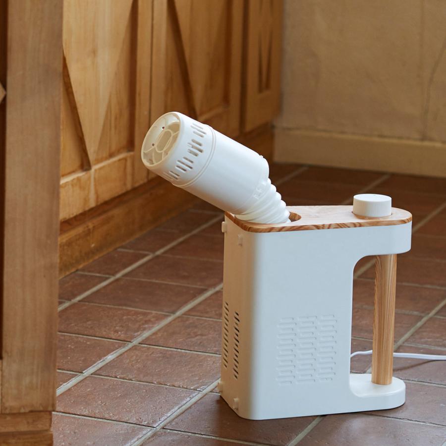 BRUNO（ブルーノ） 布団乾燥機 マルチふとんドライヤー （ ブルーノ