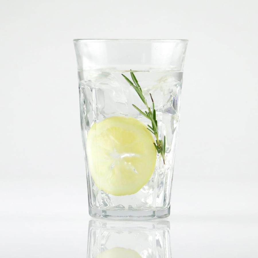 DURALEX デュラレックス ピカルディ グラス 500ml 6個セット （ PICARDIE コップ 食洗機対応 電子レンジ対応 食器 ガラス ガラスコップ 強化ガラス ） | DURALEX | 13