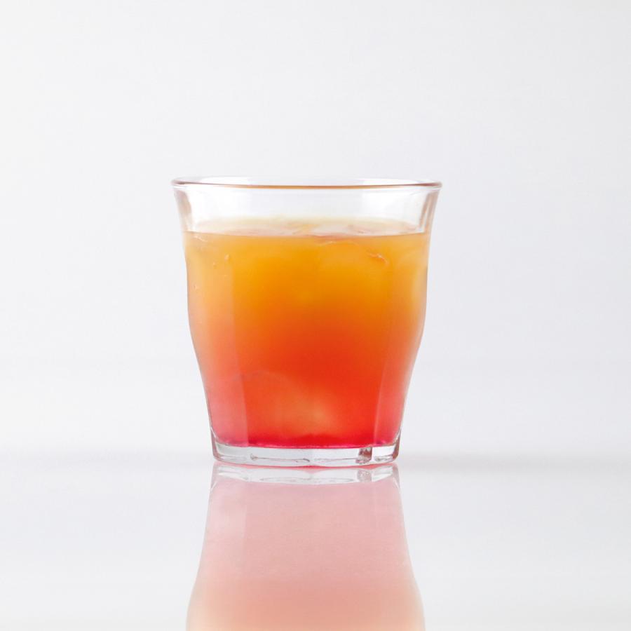 DURALEX デュラレックス ピカルディ グラス 310ml （ PICARDIE コップ 食洗機対応 電子レンジ対応 食器 ガラス ガラスコップ 強化ガラス ガラス製 ） | DURALEX | 19