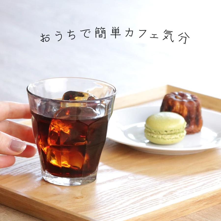 DURALEX デュラレックス ピカルディ グラス 250ml 72個セット （ PICARDIE 食洗機対応 電子レンジ対応 コップ ガラス ガラスコップ カップ ） | DURALEX | 08
