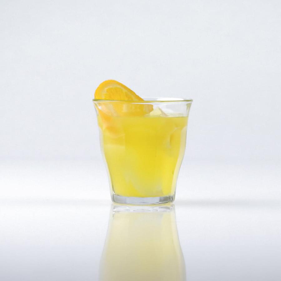 DURALEX デュラレックス ピカルディ グラス 160ml 72個セット （ PICARDIE 食洗機対応 電子レンジ対応 コップ ガラス ガラスコップ カップ ） | DURALEX | 13