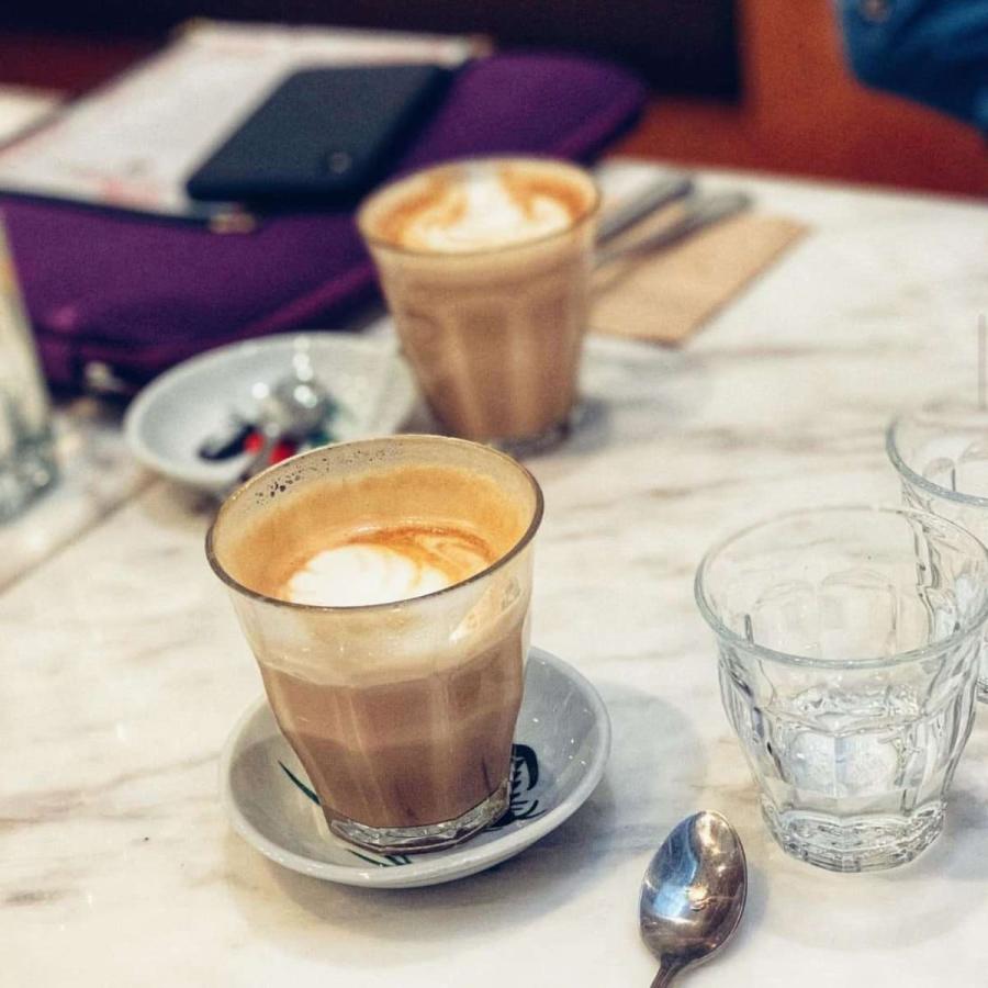 DURALEX デュラレックス ピカルディ グラス 160ml 72個セット （ PICARDIE 食洗機対応 電子レンジ対応 コップ ガラス ガラスコップ カップ ） | DURALEX | 16