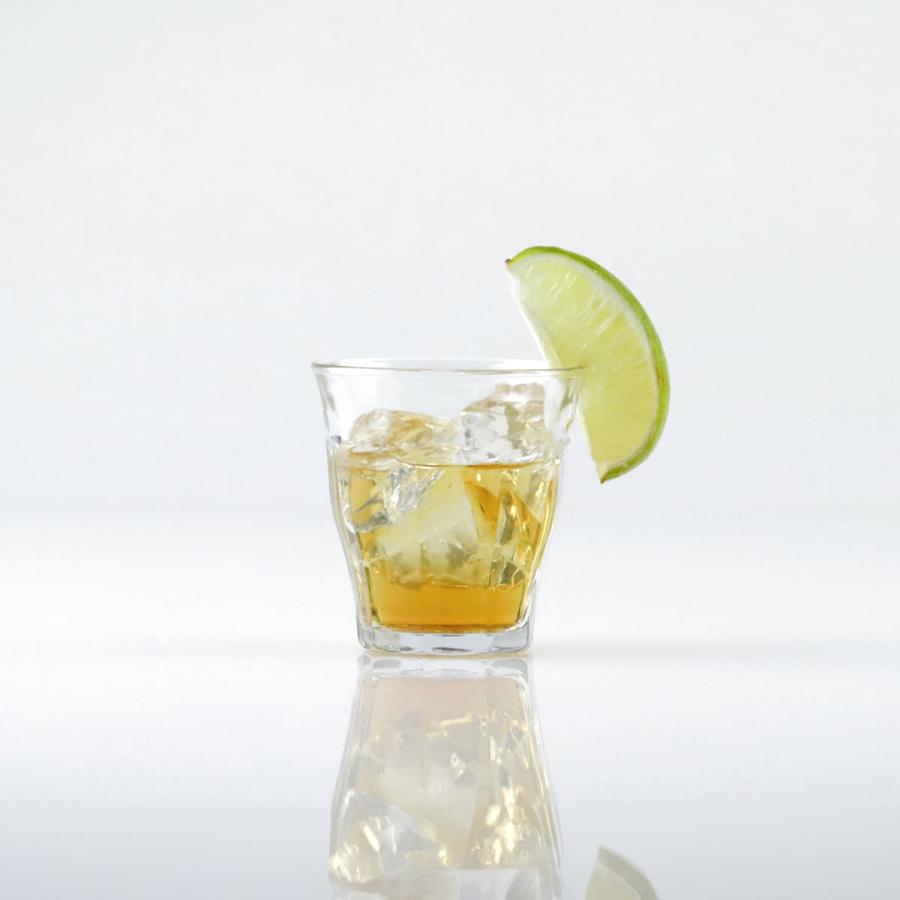 DURALEX デュラレックス ピカルディ グラス 90ml （ PICARDIE コップ 食洗機対応 電子レンジ対応 食器 ガラス ガラスコップ 強化ガラス ガラス製 ） | DURALEX | 13
