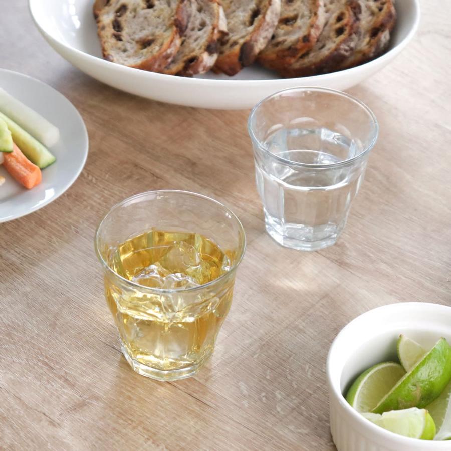 DURALEX デュラレックス ピカルディ グラス 90ml 144個セット （ PICARDIE 食洗機対応 電子レンジ対応 コップ ガラス ガラスコップ カップ ） | DURALEX | 12