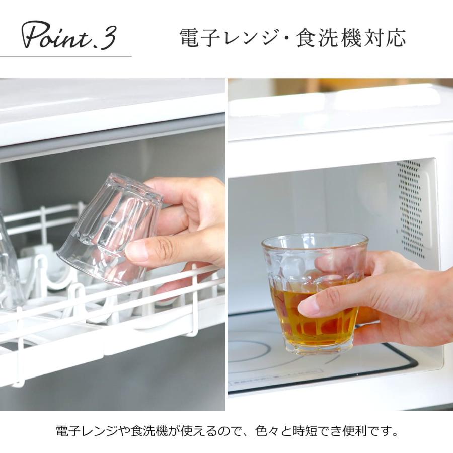 DURALEX デュラレックス ピカルディ グラス 90ml 144個セット （ PICARDIE 食洗機対応 電子レンジ対応 コップ ガラス ガラスコップ カップ ） | DURALEX | 08
