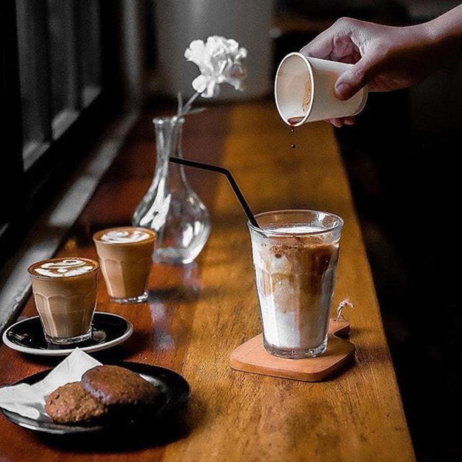 DURALEX デュラレックス ピカルディ グラス 90ml 6個セット （ PICARDIE コップ 食洗機対応 電子レンジ対応 食器 ガラス ガラスコップ 強化ガラス ） | DURALEX | 17