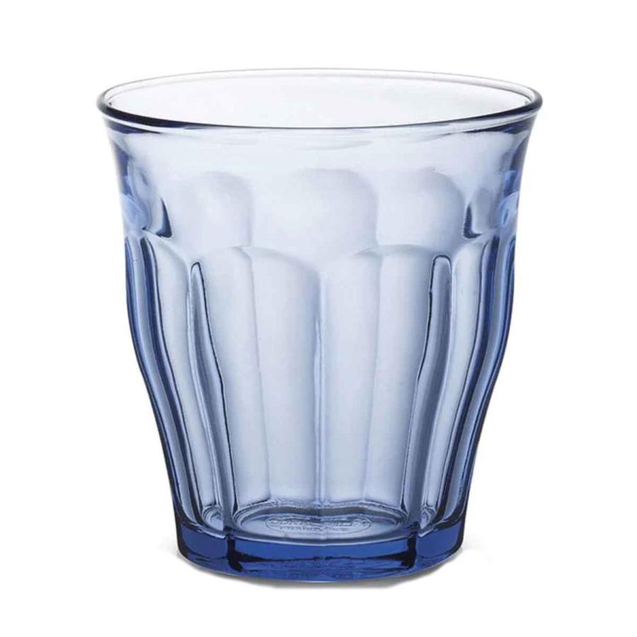 デュラレックス コップ 310ml PICARDIE MARINE ピカルディ マリン 強化ガラス （ 食洗機対応 電子レンジ対応 DURALEX 食器 グラス ガラス ガラス製 ）｜interior-palette｜18