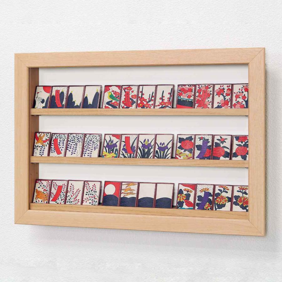 コレクションケース CX-415_01.jpg