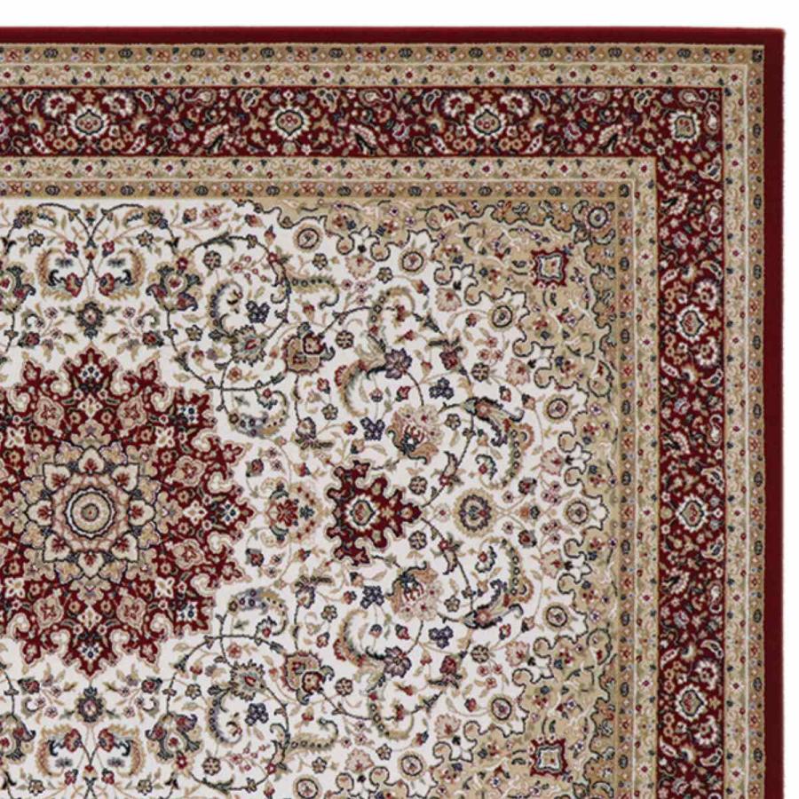 ベルギー絨毯 モリヨシ ブリリアント 毛100% 200×300cm ※i4※ ベルギー絨毯 モリヨシ ブリリアント 毛100% 200×300cm ※i4※