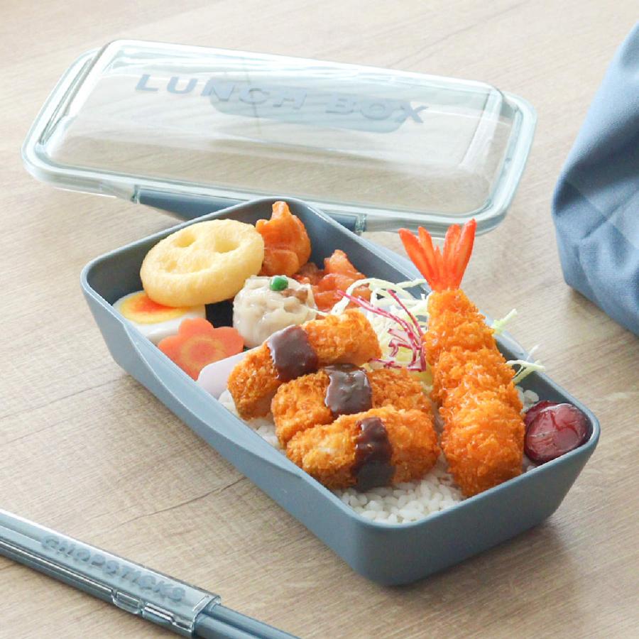 2色セット】激レア 昭和レトロ おはようスパンク ランチボックス 弁当