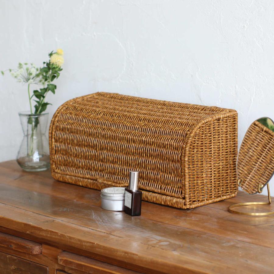 (専用)10円 パン　ケース 10円パンケース4000枚(専用) 10円パンケース4000枚(専用) 10円パン