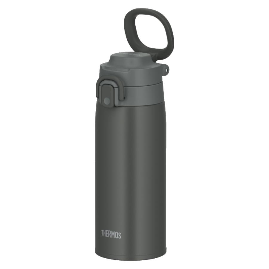 THERMOS（サーモス） 水筒 550ml 真空断熱ケータイマグ （ THERMOS