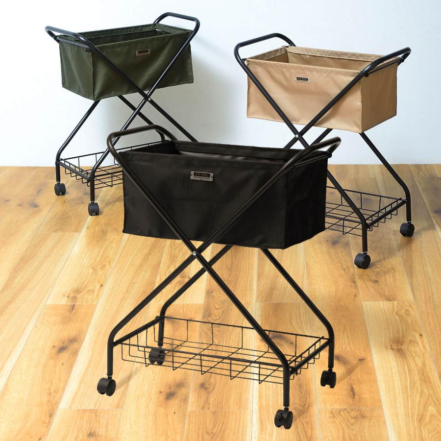 ENGLAND ヴィンテージ　バスケット　ラック　折りたたみ ENGLAND ヴィンテージ バスケット ラック 折りたたみ ENGLAND