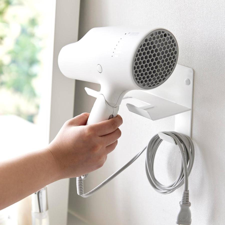 タカラベルモント お釜ドライヤー 昭和レトロ 壁掛けドライヤー タカラ