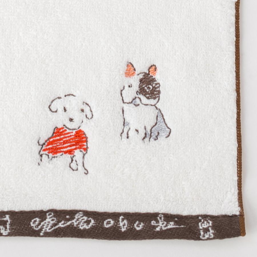 単品可 超夏男 伏見寅威 アクキー バスタオル Amazon｜かっこいい 狐 タオル バスタオル フェイスタオル